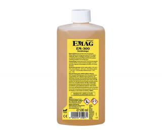 EM-300 Super Plus koncentrat do oczyszczania metali (500 ml.) Płyn EM 300 500 ml