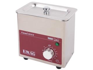 Myjka ultradźwiękowa Emmi-05ST Emmi-05ST
