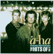 A-HA The Hits