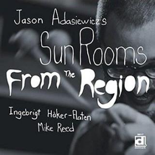 ADASIEWICZ JASON SUN ROOMS From The Region