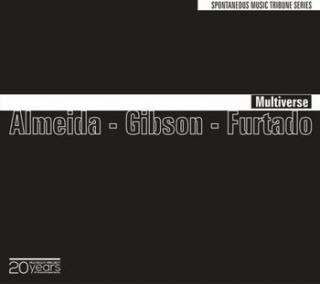 ALMEDIA GIBSON FURTADO Multiverse