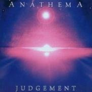 ANATHEMA Judgement