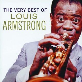 ARMSTRONG LOUIS ultimate collection 2CD The Very Best Of