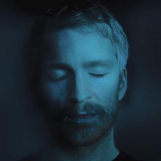 ARNALDS OLAFUR,SOME KIND OF PEACE  2020