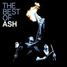 ASH Best Of