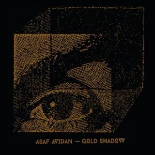 AVIDAN ASAF Gold Shadow PL