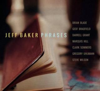 BAKER JEFF Phrases