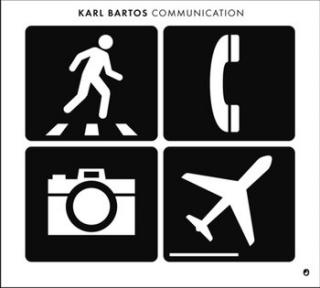 BARTOS KARL Communication