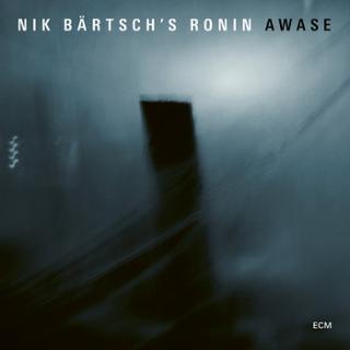 BARTSCHS RONIN NIK Awase