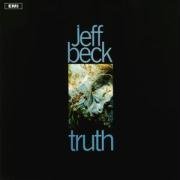 BECK JEFF Truth