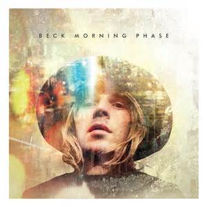 BECK,MORNING PHASE (LP) 2014