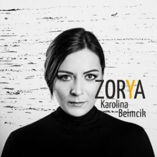 BEIMCIK KAROLINA Zorya