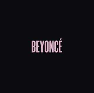 BEYONCE Beyonce  CD + BLURAY