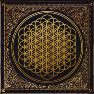 BRING ME THE HORIZON Sempiternal