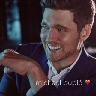 BUBLE MICHAEL Love DELUXE