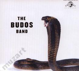 BUDOS BAND The Budos Band III