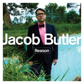 BUTLER JACOB Reason