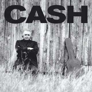 CASH JOHNNY,AMERICAN II: UNCHAINED (LP)