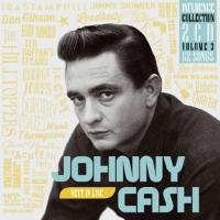 Cash Johnny VOL 3 2CD