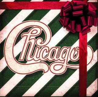 CHICAGO,CHICAGO CHRISTMAS (LP) 2019