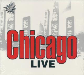 CHICAGO Live