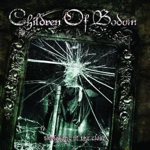 CHILDREN OF BODOM Skeletons In The Closet