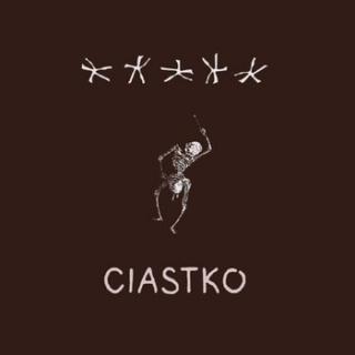 CIASTKO Ciastko