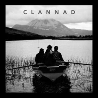 CLANNAD,IN A LIFETIME (LP) 2020