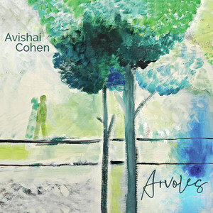 COHEN AVISHAI Arvoles