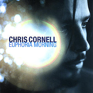 CORNELL CHRIS Euphoria Morning