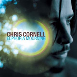 CORNELL CHRIS,EUPHORIA MOURNING (LP) 1999