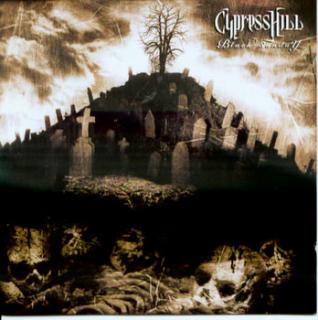 CYPRESS HILL Black Sunday