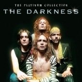 DARKNESS The Platinum Collection