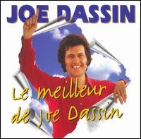 DASSIN JOE Best Of