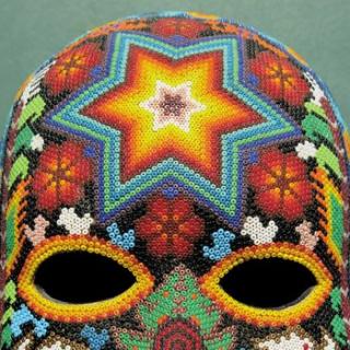 DEAD CAN DANCE Dionysus