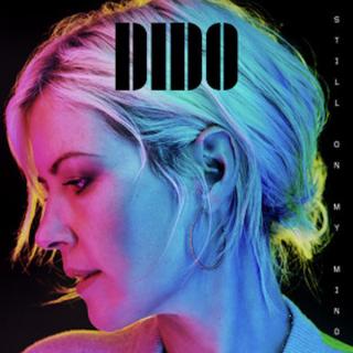 DIDO Still On My Mind PL