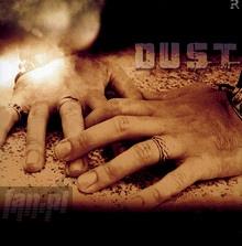 DUST  Dust