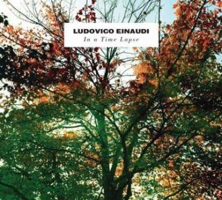 EINAUDI LUDOVICO In A Time Lapse