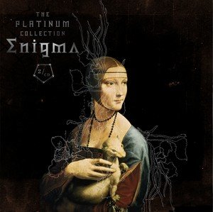 ENIGMA Platinum Collection 2CD