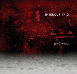 ENTROUT TRIO Pink Ivory