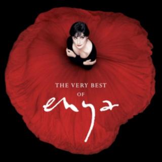 ENYA,THE VERY BEST OF (2LP) 2018