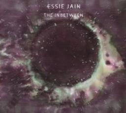 ESSIE JAIN The Inbetween