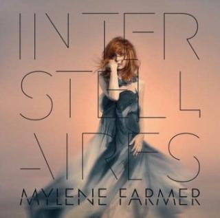 FARMER MYLENE Interstellaires PL