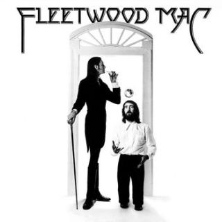 FLEETWOOD MAC Fleetwood Mac