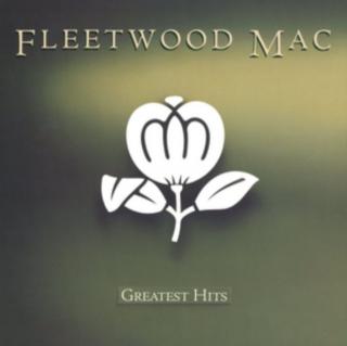 FLEETWOOD MAC,GREATEST HITS (LP)