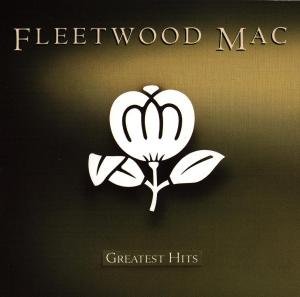 FLEETWOOD MAC Greatest Hits