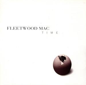 FLEETWOOD MAC Time