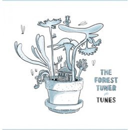 FOREST TUNER  Tunes