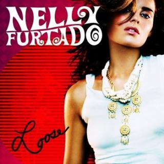 FURTADO NELLY,LOOSE  2006