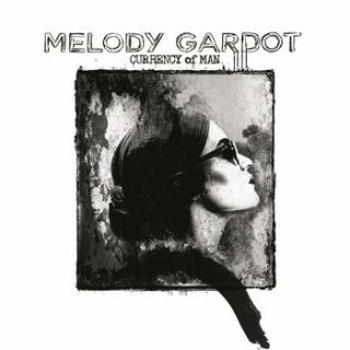 GARDOT MELODY Currency Of Man